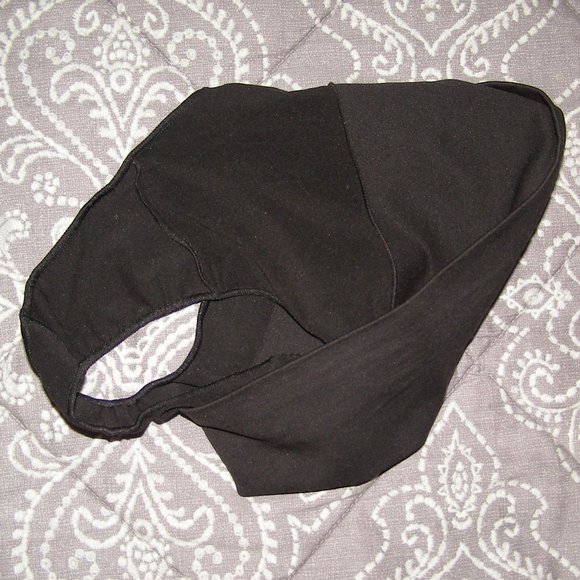 NWOT size L (xs/small) Skims EVERYDAY SCULPT HIGH-WAISTED THONG - Picture 9 of 10